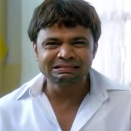 The_Chartist 📈 on Twitter: 