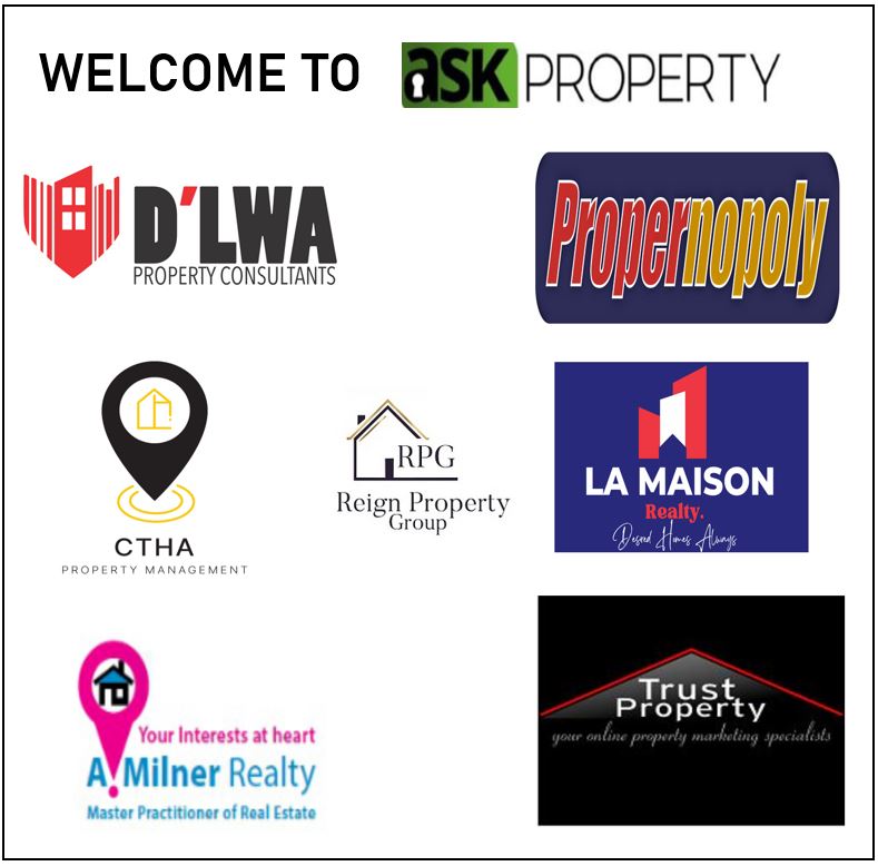 ASKPropertySA tweet picture