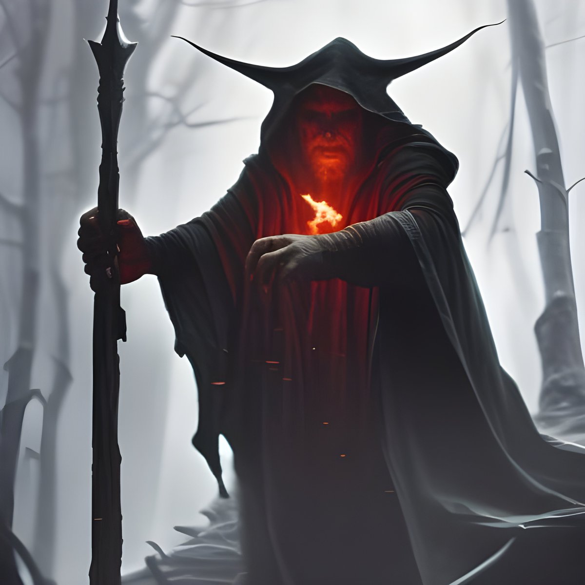 MagestiKTheGame's tweet photo. Hello Mages of the #MultiversX 🧙‍♂️

The primitive energies have been destabilized.⚡️

To master them all is the ultimate goal of the mages of the Creaster Kingdom. 

The origins of the conflict will be revealed in the coming days...

#ElrondNFTs #tabletopgames https://t.co/jjH4w54dLg