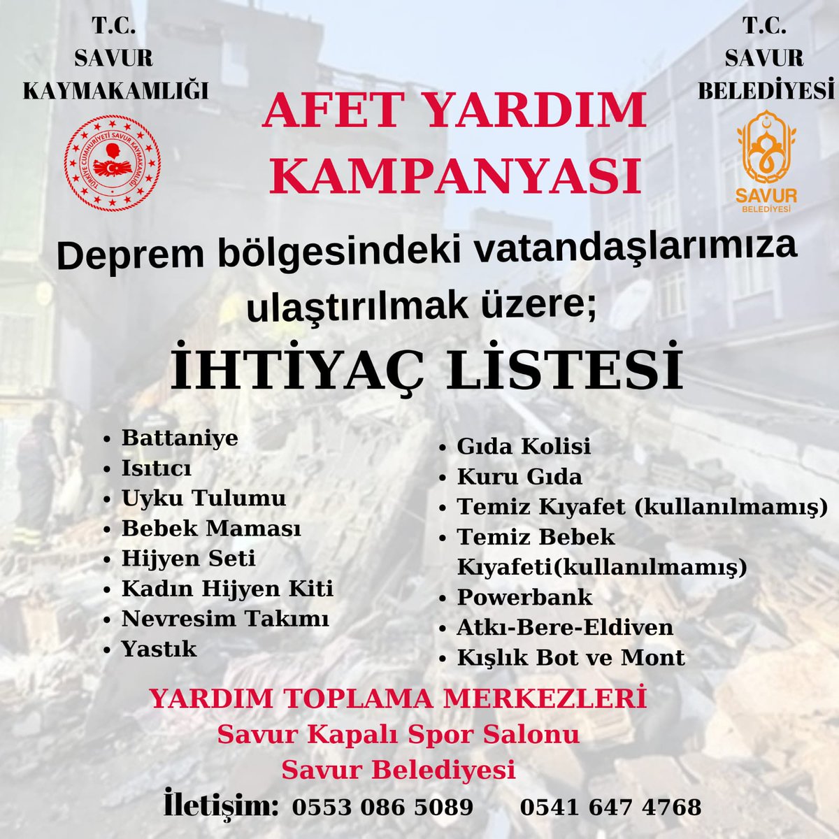 Muhammed Kaya 🇹🇷 (@mk_mankay) on Twitter photo Şimdi kardeşliğin, birlik ve beraberliğin gereğini yapma zamanı Şimdi kardeşliğin, birlik ve beraberliğin gereğini yapma zamanı
