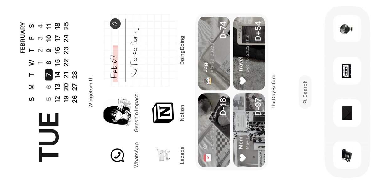 enpsh_7's tweet image. 💭🫧
pcd real

#ioslayout
#MANIFESTO_IN_MANILA