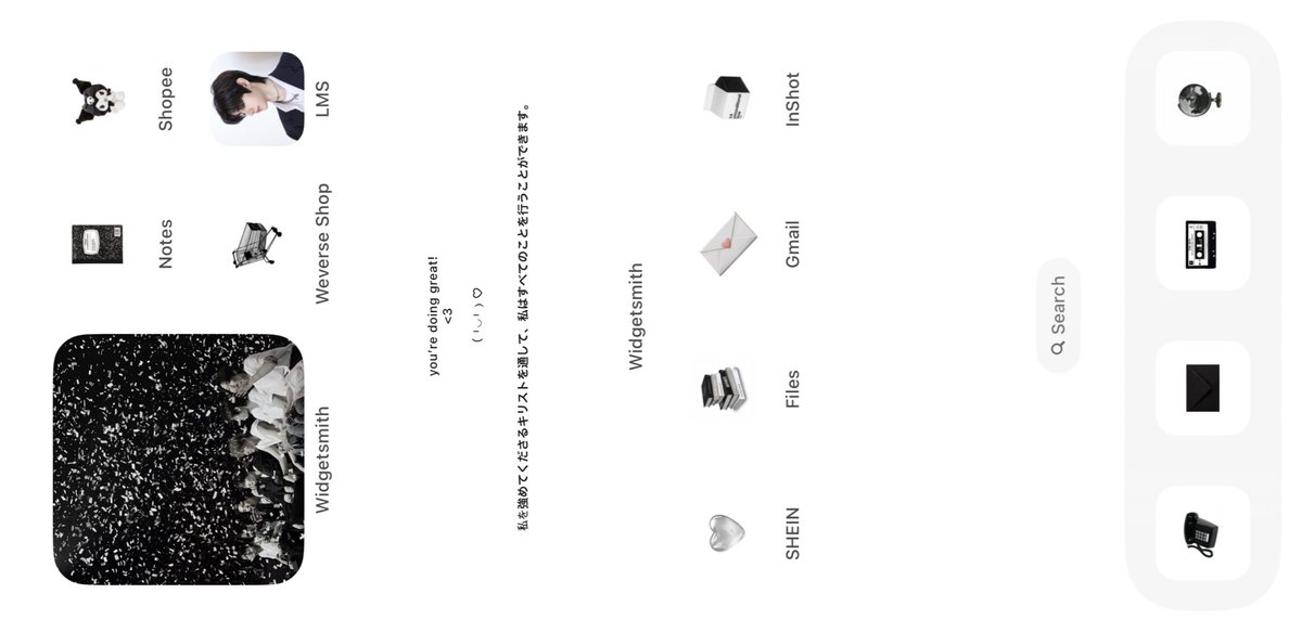 enpsh_7's tweet image. 💭🫧
pcd real

#ioslayout
#MANIFESTO_IN_MANILA