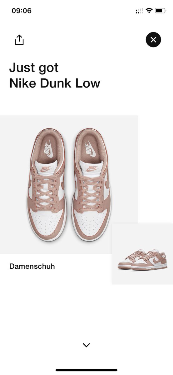 Skyriseee tweet media