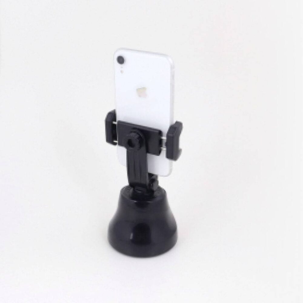 Introducing Robot Cameraman

$29.00

Delivery across the United States 🇺🇸 is FREE!

#consumerelectronics #gadgets #tech #digitalzone #accessories #paylessquest #shopping

Tag a friend who would love this!

paylessquest.com/robot-camerama…