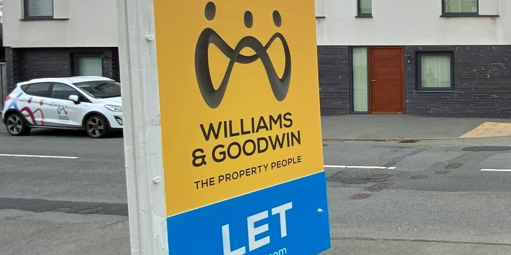 TPPUK's tweet photo. Renting Homes Wales Act: What Does it Mean for Landlords? https://t.co/adlSFc6Hjx https://t.co/Hbw5yiHTux