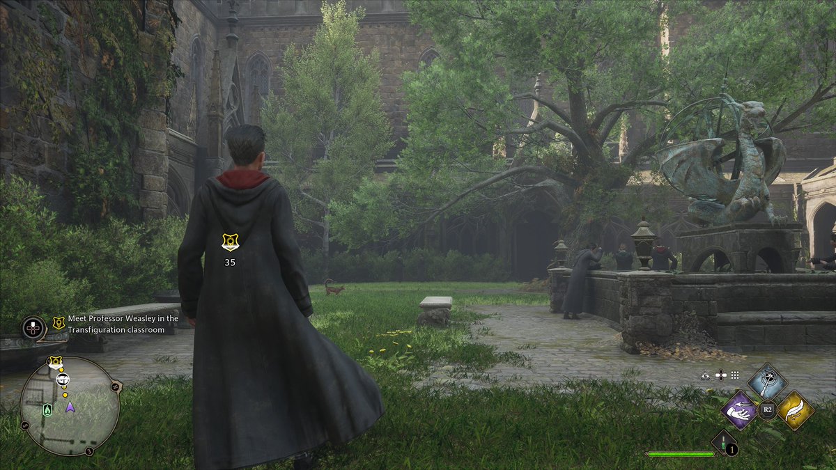 BryanBanuelos9's tweet photo. This game is beautiful https://t.co/3CrYsK8DIb