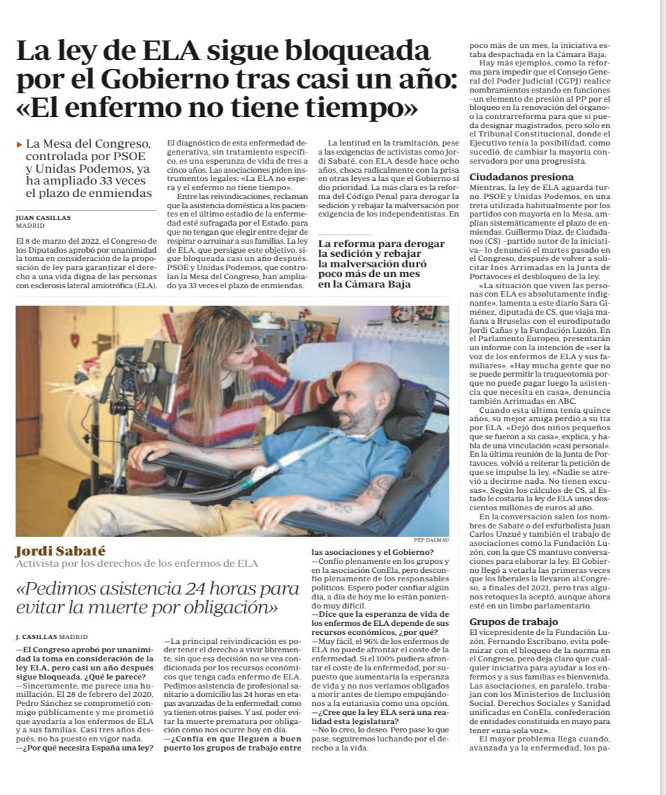 Ciudadanos 🇪🇸🇪🇺 tweet media