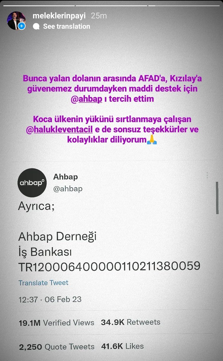 .<a href="/ahbap/">Ahbap</a> <a href="/haluklevent/">Haluk Levent ( Ahbap Ekibi )</a> 👏👏👏