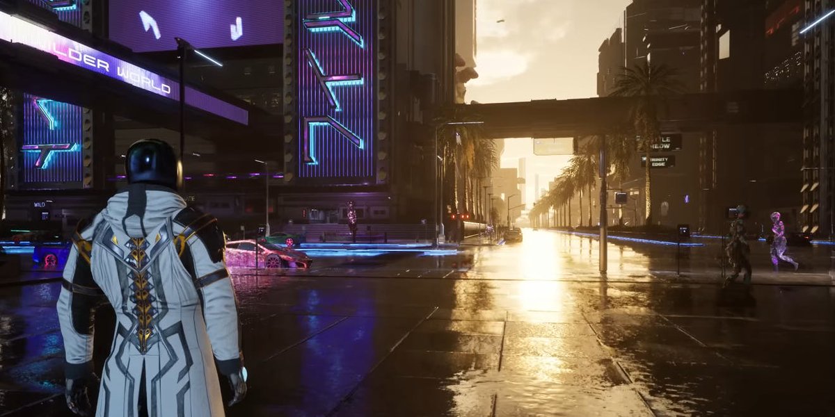 luke23_swoosh's tweet photo. This is the quality I expect for RTFKTs clone city/clone 3D models. This or better, we need to spearhead this... https://t.co/4XYxtWR1FM