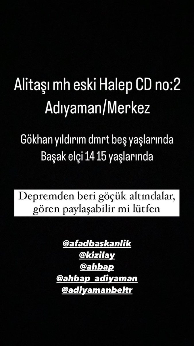 × tweet media