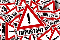 Ordissimo's tweet image. Fiche pratique : Les 7 arnaques par sms du moment ordissinaute.fr/ordissimo/fich… #ordissimo #fichepratique