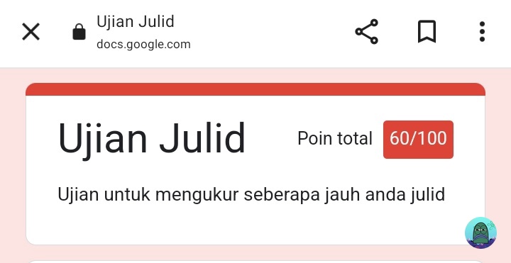 Tanyarl ๐ tweet media
