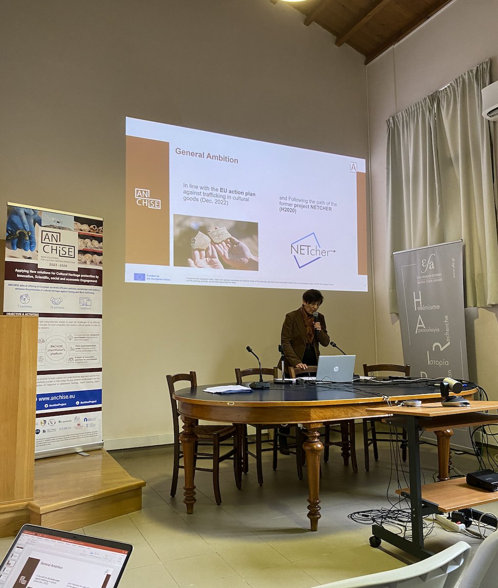 Michael Culture tweet media