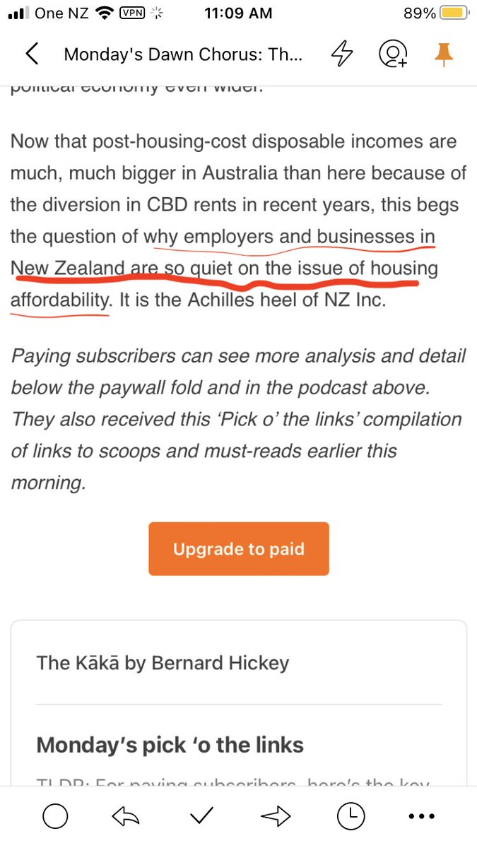 Mark Bracey tweet media