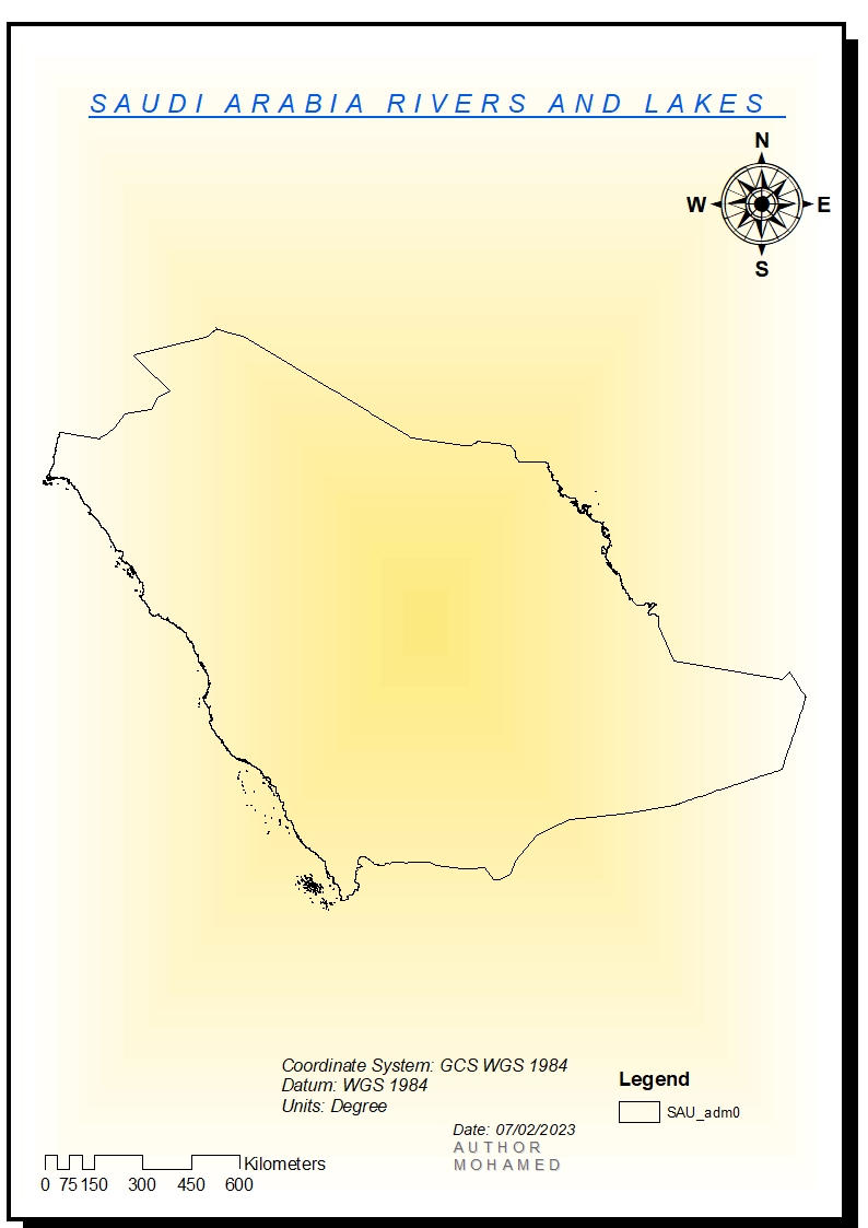 absiyejunior's tweet image. I made this map and it seems perfect for Day 6 of the #MapFailbruaryChallenge (worst sarcastic map).   #gischat