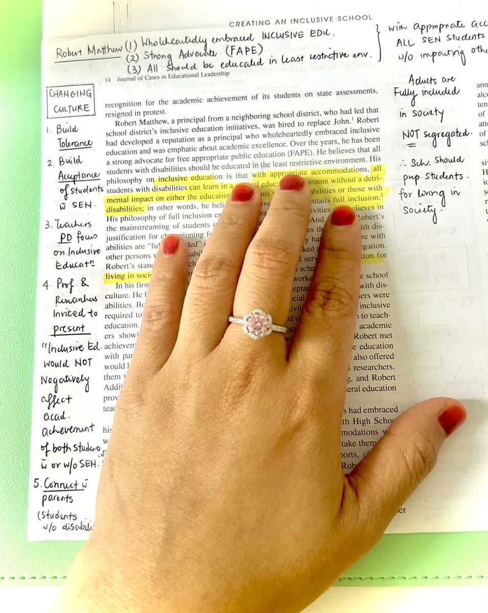 As Singapore sets out to be an inclusive society in 2030… are we ready for full inclusion? #EnablingMasterplan2030