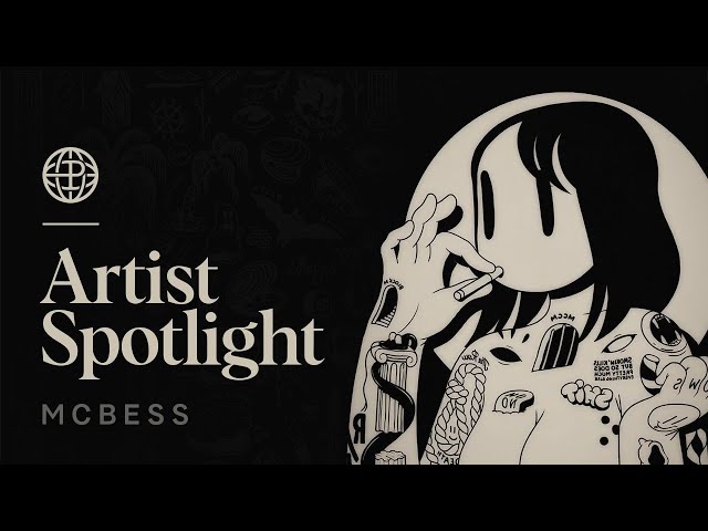 Mc's Cel Mates tweet media