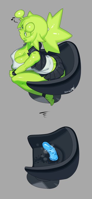 すましがお アイデンティティわすれた 