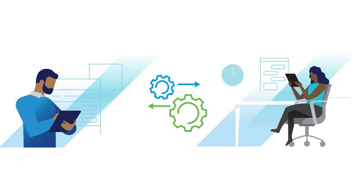 itsocial_fr's tweet image. #SpringNative de @VMware_Fr est apprécié pour sa stabilité et sa flexibilité
itsocial.fr/enjeux-it/enje…