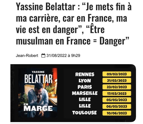 EricNaulleau's tweet photo. Tout danger semble écarté... https://t.co/DPcGypwIHH