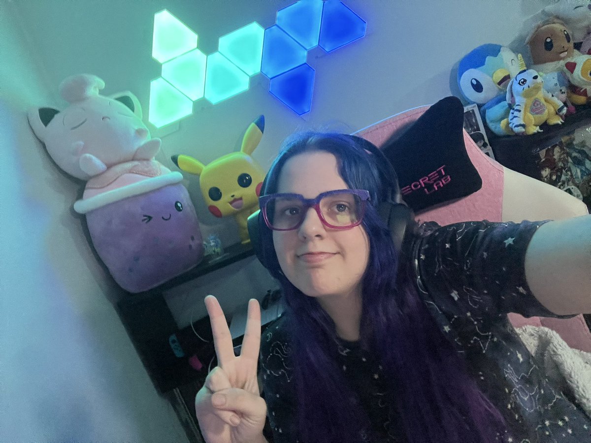 MissJelli_'s tweet photo. Changing the schedule again cause still not feeling 100% and honestly Iโve been itching to play sims, sooo we live and weโll be playing @TheSims doing a scenario and checking out the two new kits thanks to @EA_Australia and @Sims_ANZ ๐ฅฐ๐โค๏ธ#TheSims #Simtimates #bathroomclutter https://t.co/KPiq9b73F3