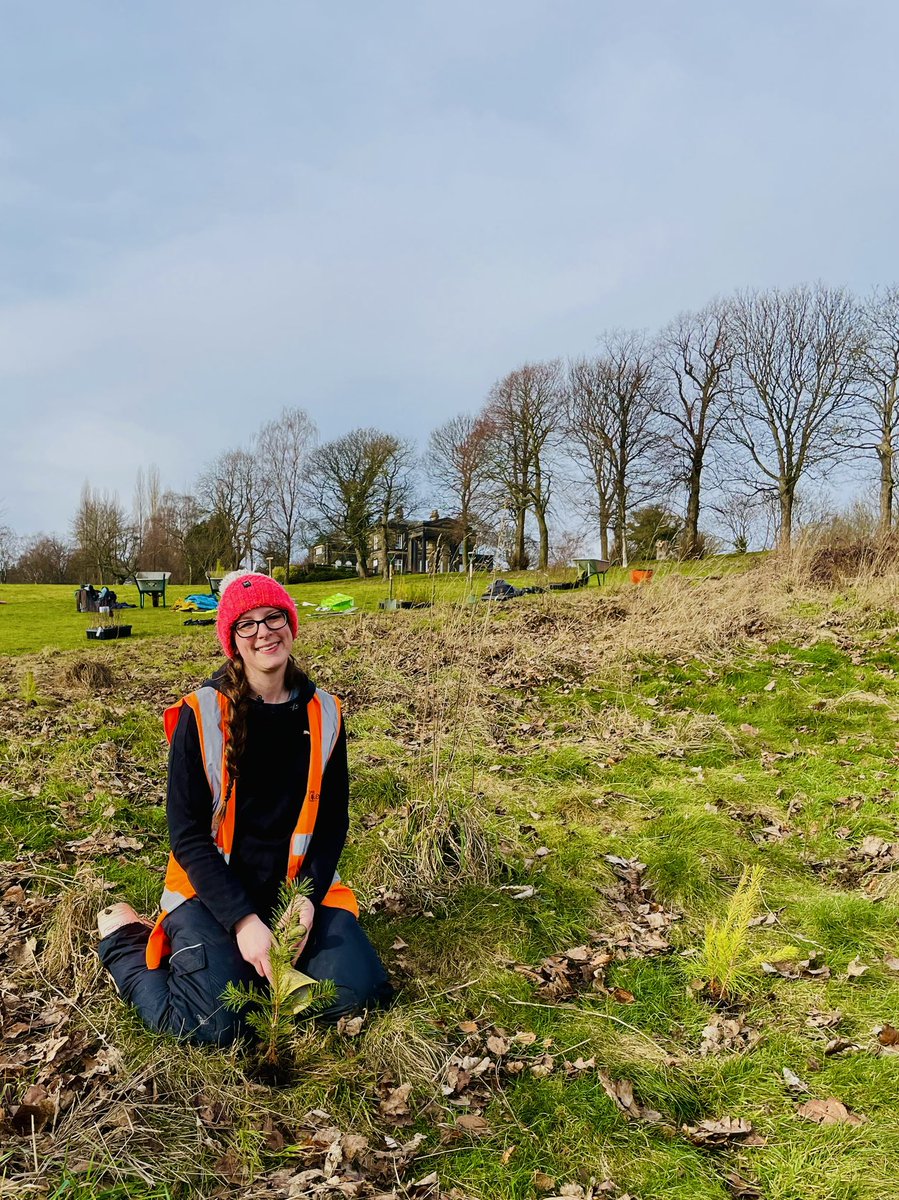 adored earth tweet media