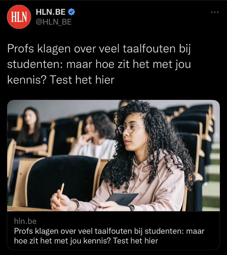 LuukBlijboom (@lblijboom) on Twitter photo 