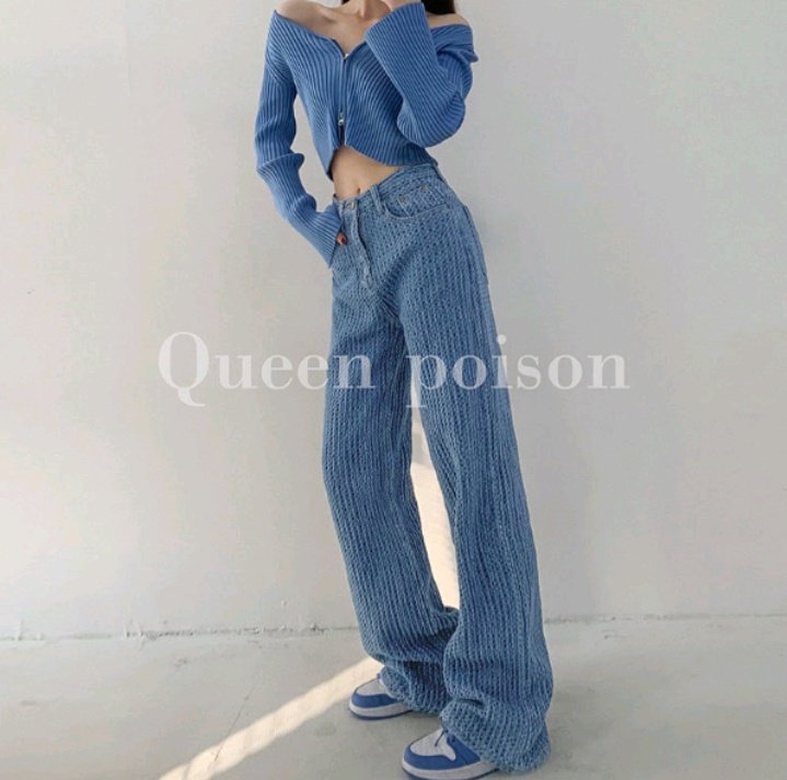 aldrubyj77's tweet photo. Jeans Hight Waist🌼
Link:

https://t.co/YqmFh7SyVy
https://t.co/ZTizDJ2bxe
https://t.co/riz2Y9sion
https://t.co/036oz8Yn7j

~
Wulan Guritno Susi Air Panas Banser Dokter Tifa Yoona Lee Min Ho Siang Chris Lee Coki 2 NU Berhadapan Selasa sore Pagii horor kakao jepan #IndonesianIdol https://t.co/PNYIIyHsIq