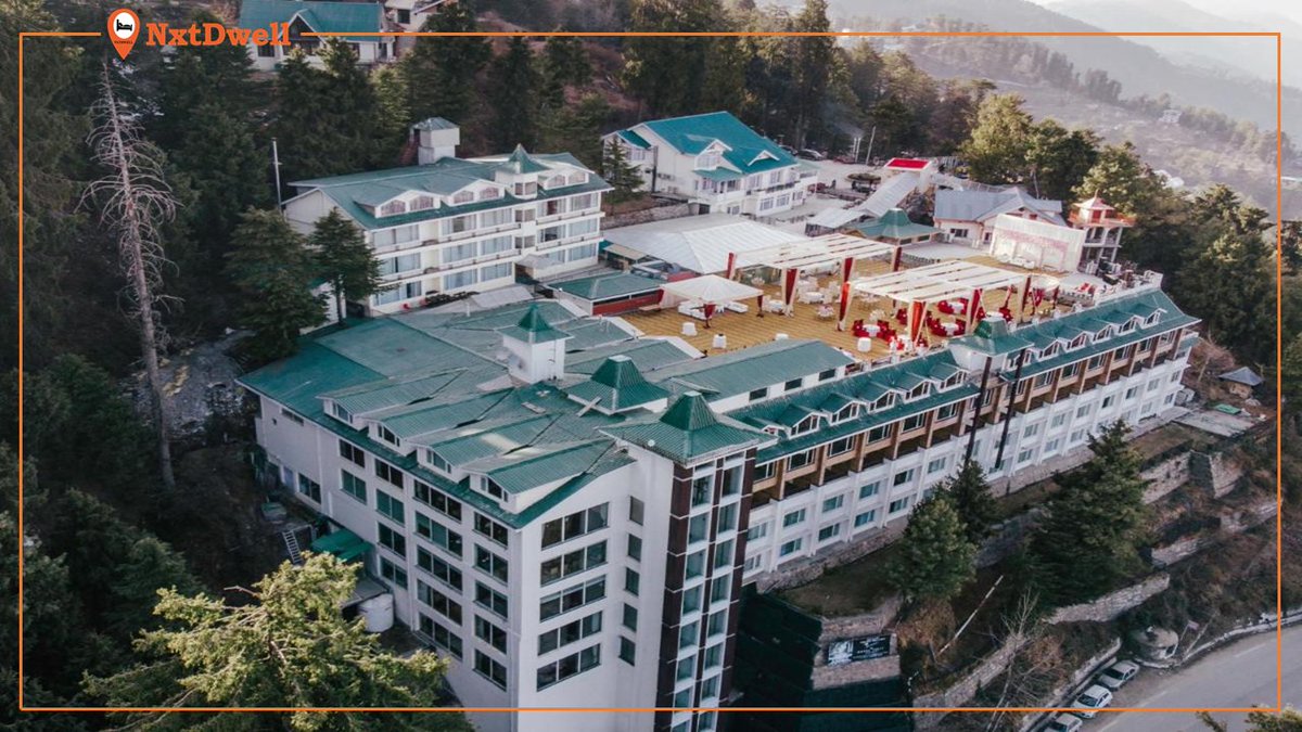 NxtDwell's tweet photo. Looking for a memorable getaway with your partner?
Sit back, relax and fall in love all over again with our fun-filled couple friendly packages with Us
#NxtDwell #hotelsandresorts #winter #discount https://t.co/gUl0JypW3P