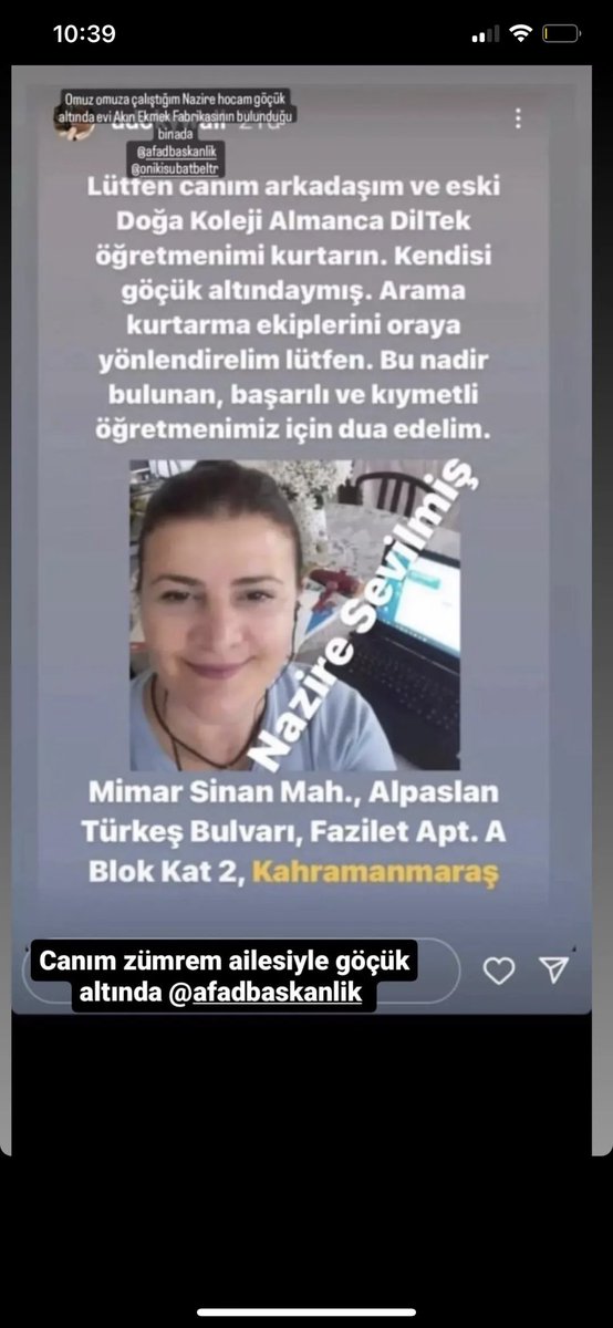 eebrustaa's tweet photo. @haluklevent https://t.co/J7HiUGsMOj