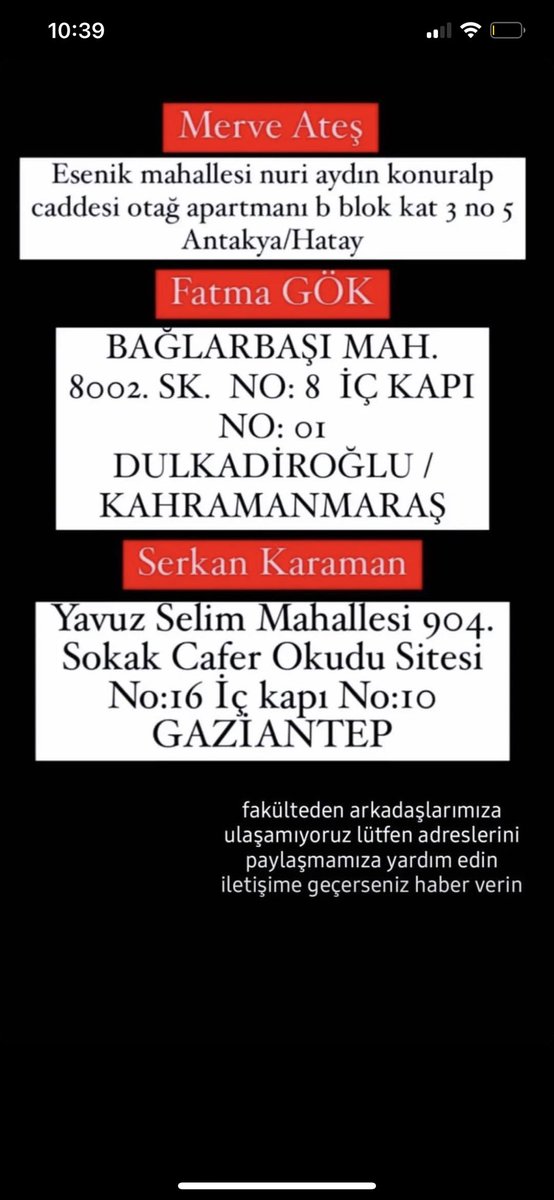 eebrustaa's tweet photo. @haluklevent https://t.co/J7HiUGsMOj