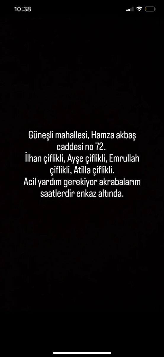 eebrustaa's tweet photo. @haluklevent https://t.co/J7HiUGsMOj