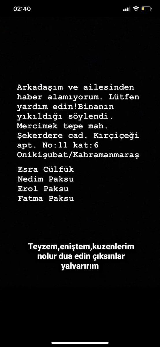 eebrustaa's tweet photo. @haluklevent https://t.co/OSwbUT7HG8