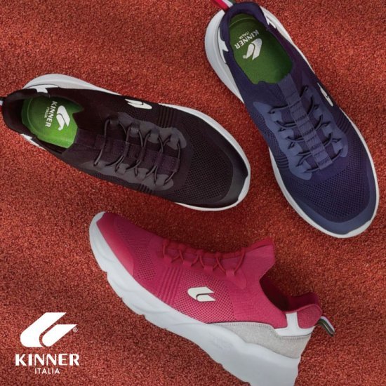 kinnerjapan's tweet image. MTK-3000 税込4,950円

マルチトレーナー。軽量で履きやすさを重視したスニーカーはジムでのトレーニングやジョギング、ウォーキングなど幅広くご使用いただけます。

⬇️商品詳細はコチラ⬇️
kinner.jp/?pid=166132998

#kinner #キナー #ウォーキング #トレーニング #スニーカー