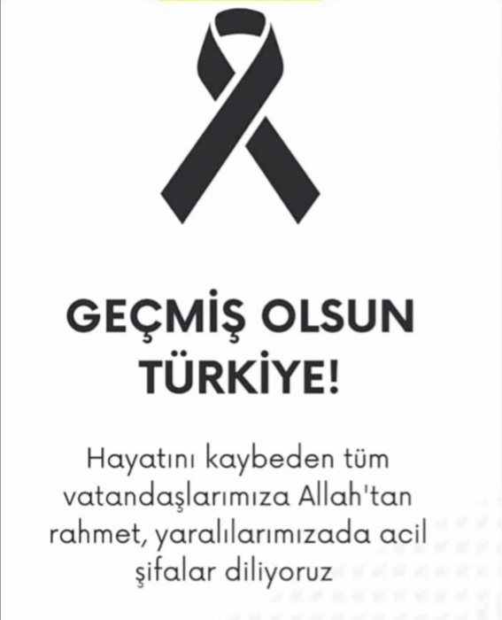 zagabetcom's tweet photo. #GecmisOlsunTuerkiyem https://t.co/sJfldiYvmX
