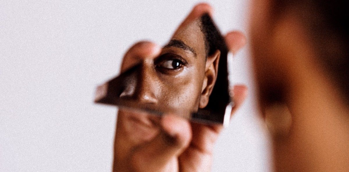 titrespresse's tweet image. (Slate.fr): Les polémiques racistes abîment la santé mentale de nombreux Français : #Propos d'#Omar Sy, match de foot France-Maroc, voile... Les controverses se multiplient sur les réseaux sociaux comme à la télévision. Avec.. titrespresse.com/9733582212/fra…