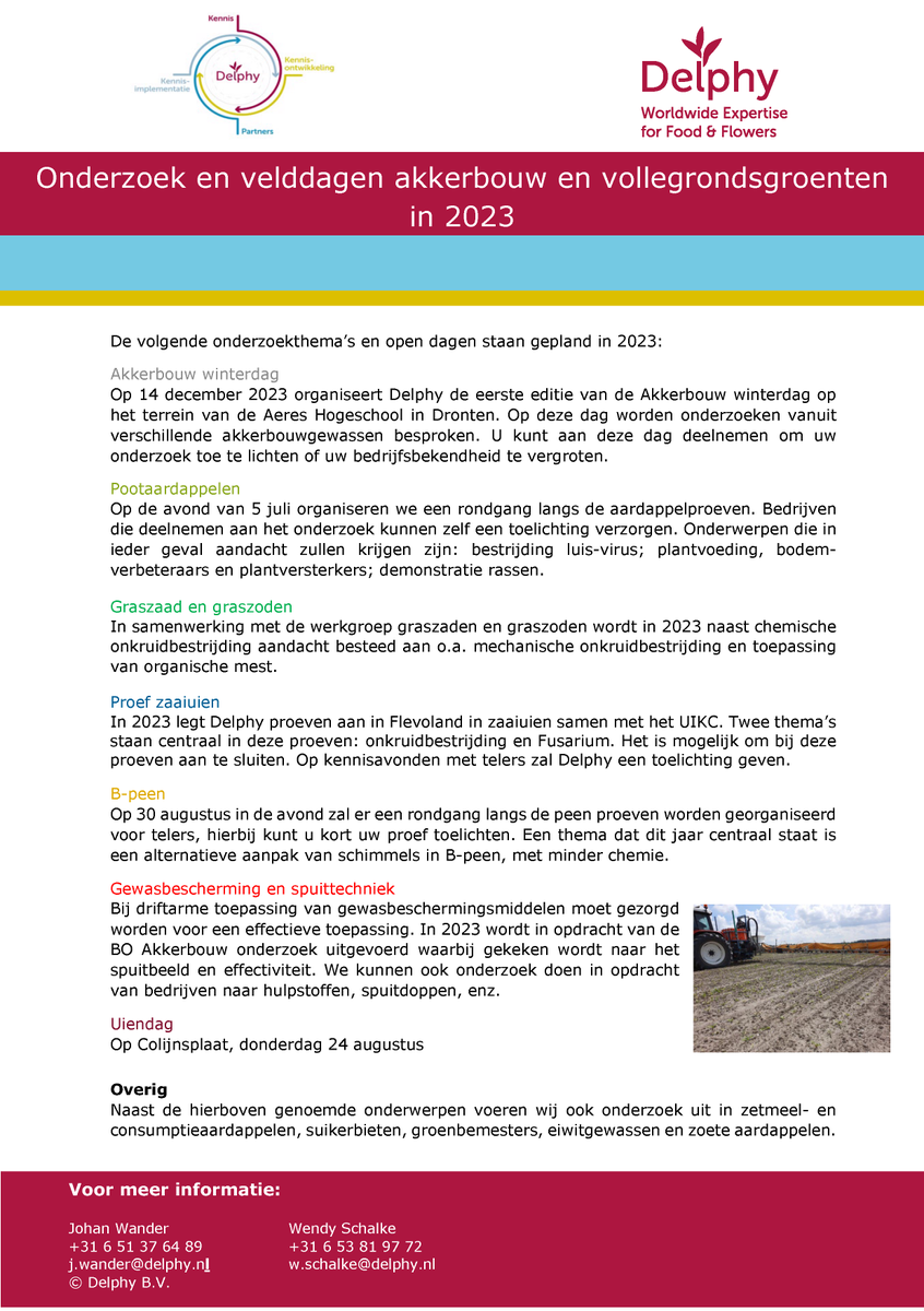 Johan Wander tweet media