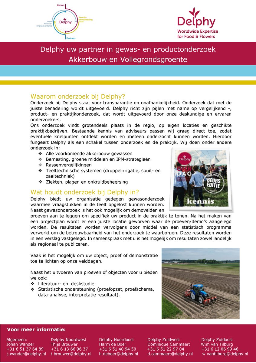 Johan Wander tweet media