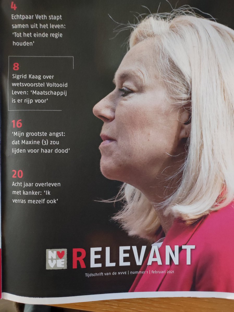 AnitaGeenWolf's tweet photo. #sigridtrudeaux #evildeath 2021 euthanasie onder politieke druk.

Zij bepaalt dat de maatschappij rijp is, ondertussen hangen we als fermenterende pruimen ad boom https://t.co/cEFTiOTyDK