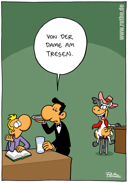 Ralph Ruthe tweet media