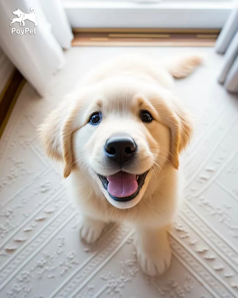 poy_pet's tweet image. The dog is an angel!!!❤️
#Poypet #DogStyle #DogDaily #DogInfluencer #lovedog #doggy #dogsarefamily #dogoftheday #dogwalk #dogwalking