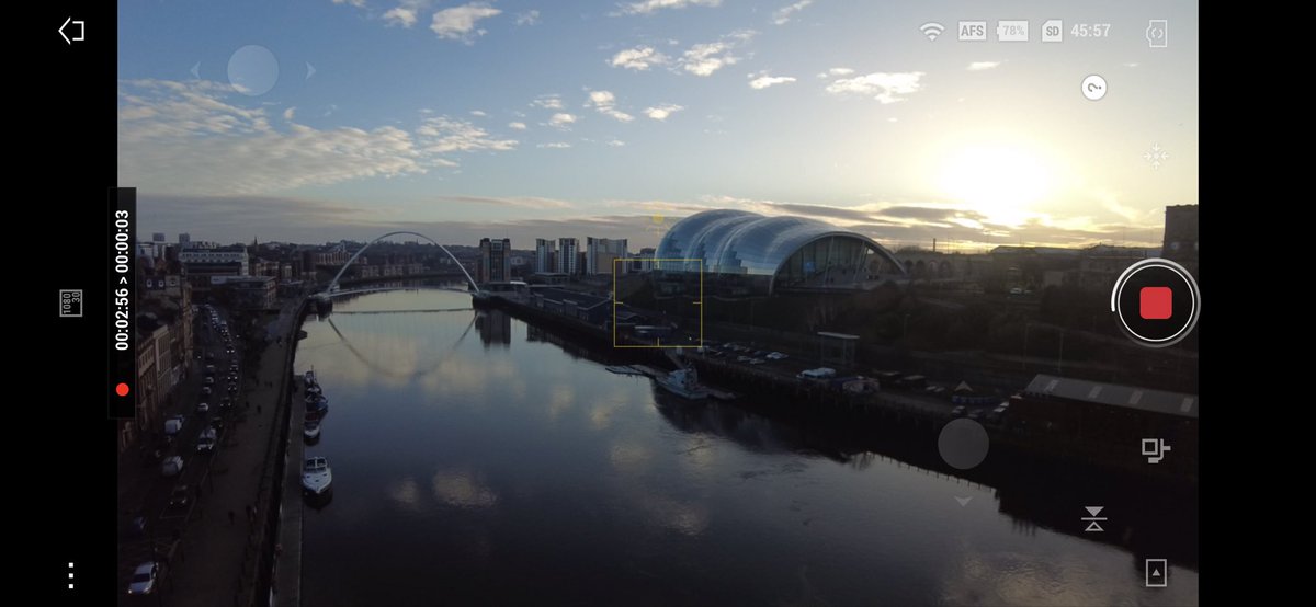 daniel.parry tweet media