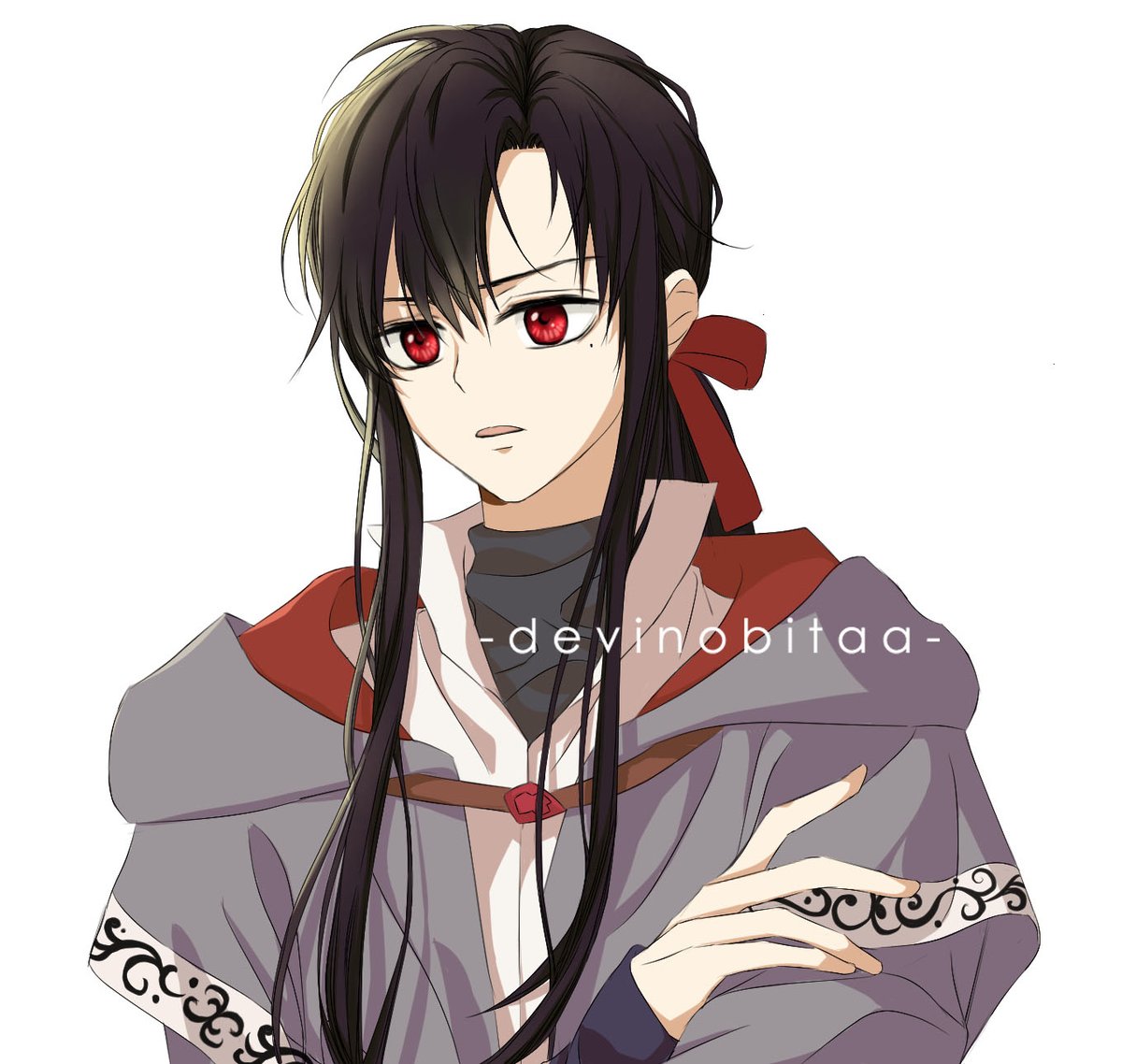 _devinovita's tweet photo. Redraw Lucas - Who Made Me A Princess
#athanasia #athy #lucas #sibap #wmmap #isekai #claude #athyxlucas #wizard #kingdom #fanart #redraw #DigitalArtist #commissionsopen https://t.co/nJ6vvgPpmd