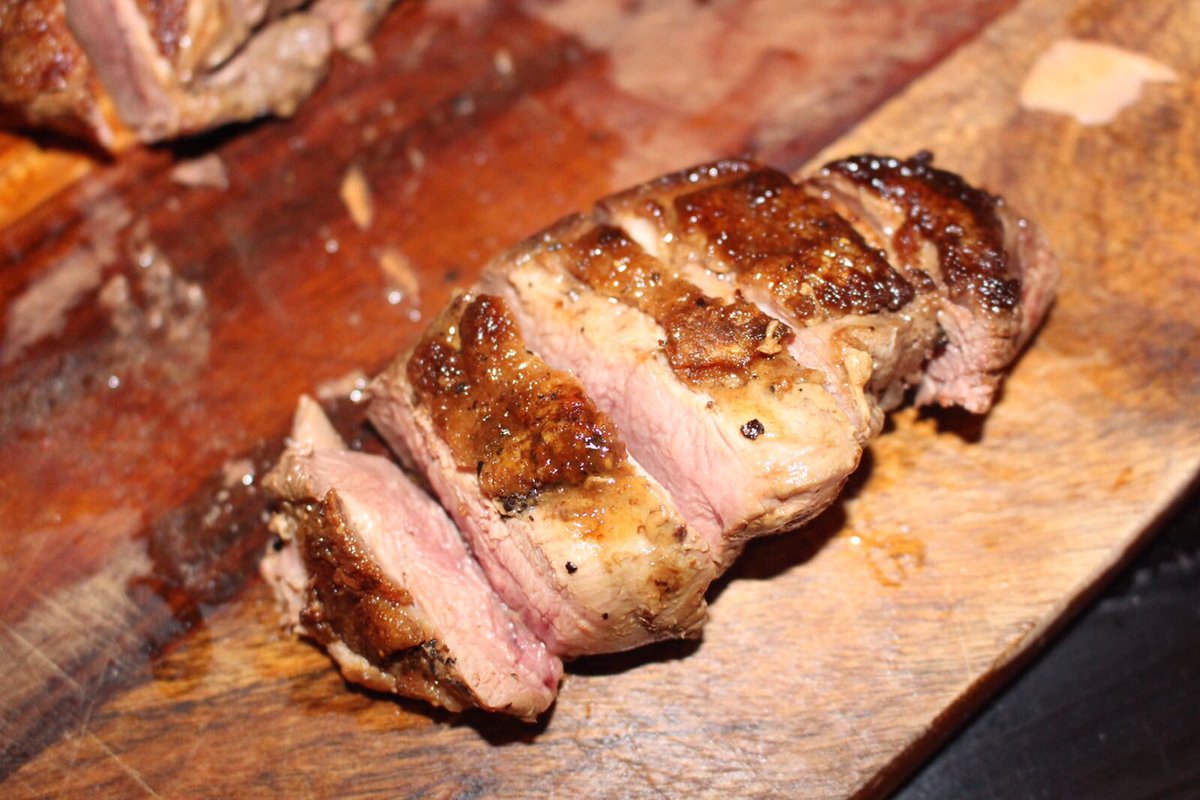 Bay Tree Game Co tweet media