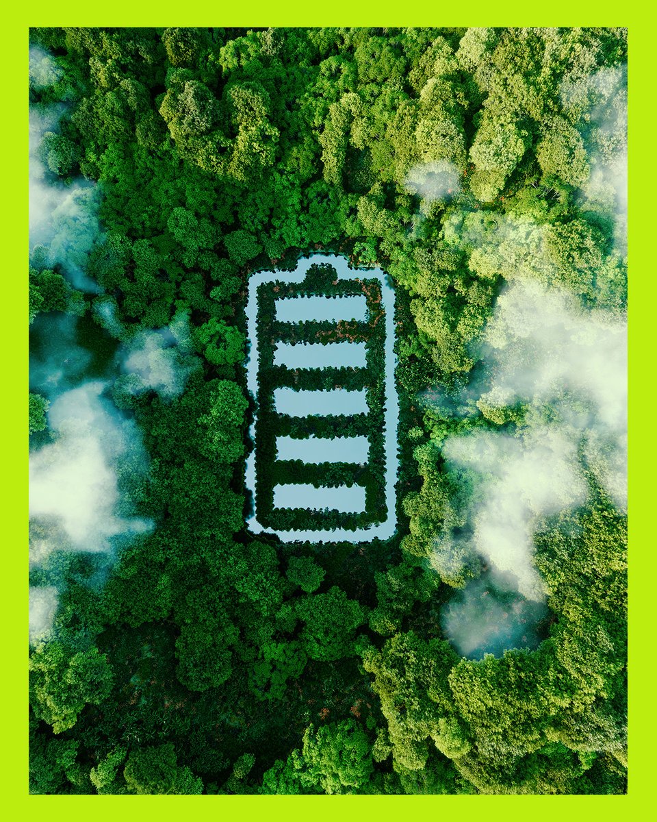dein_plan_e's tweet photo. Heute ist Tag der Batterie. Wenn Batterien/ Akkus über den Hausmüll ins Grundwasser gelangen, gefährdet es die Umwelt und das Trinkwasser wird geschädigt. Du kannst sie überall dort, wo sie verkauft werden kostenfrei zurückgeben. Keine Ausreden! #tagderbatterie https://t.co/uykRtLXzxL