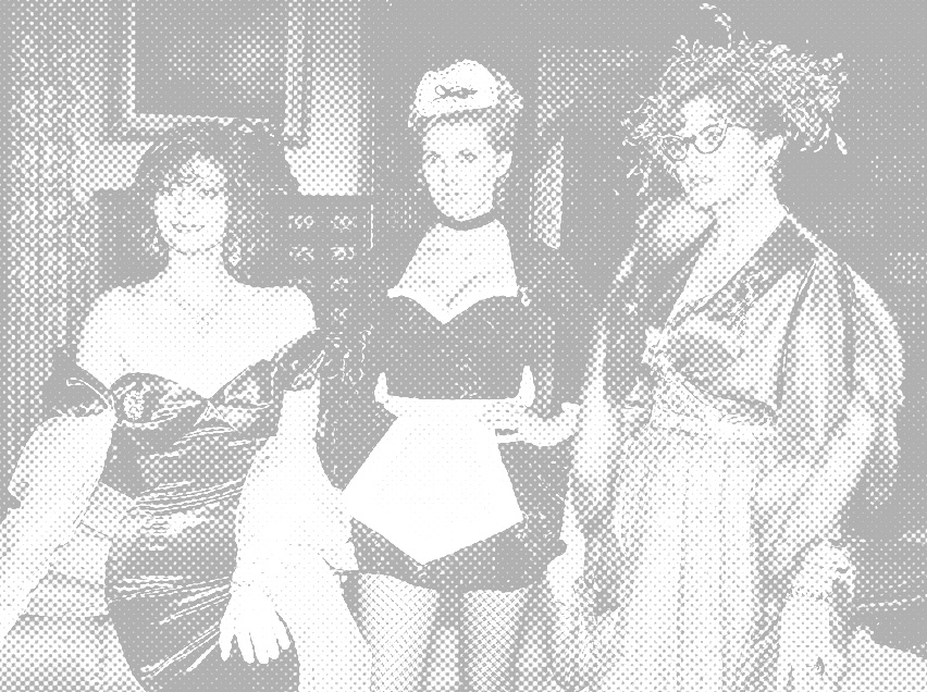 RoderickOn's tweet image. Roderick on the Line, Ep. 488: "A Safe Place to Be Angry"

The Problem: It's roughly the same piece wood.

merlinmann.com/roderick/ep-48…