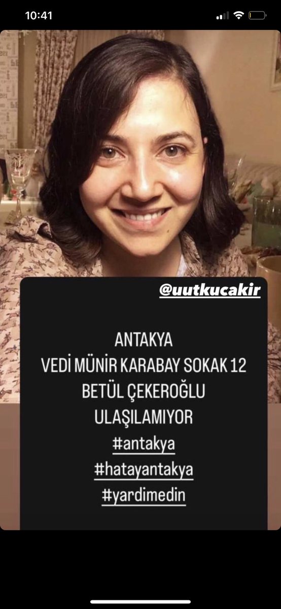 eebrustaa's tweet photo. @haluklevent https://t.co/GAGGzhgHME