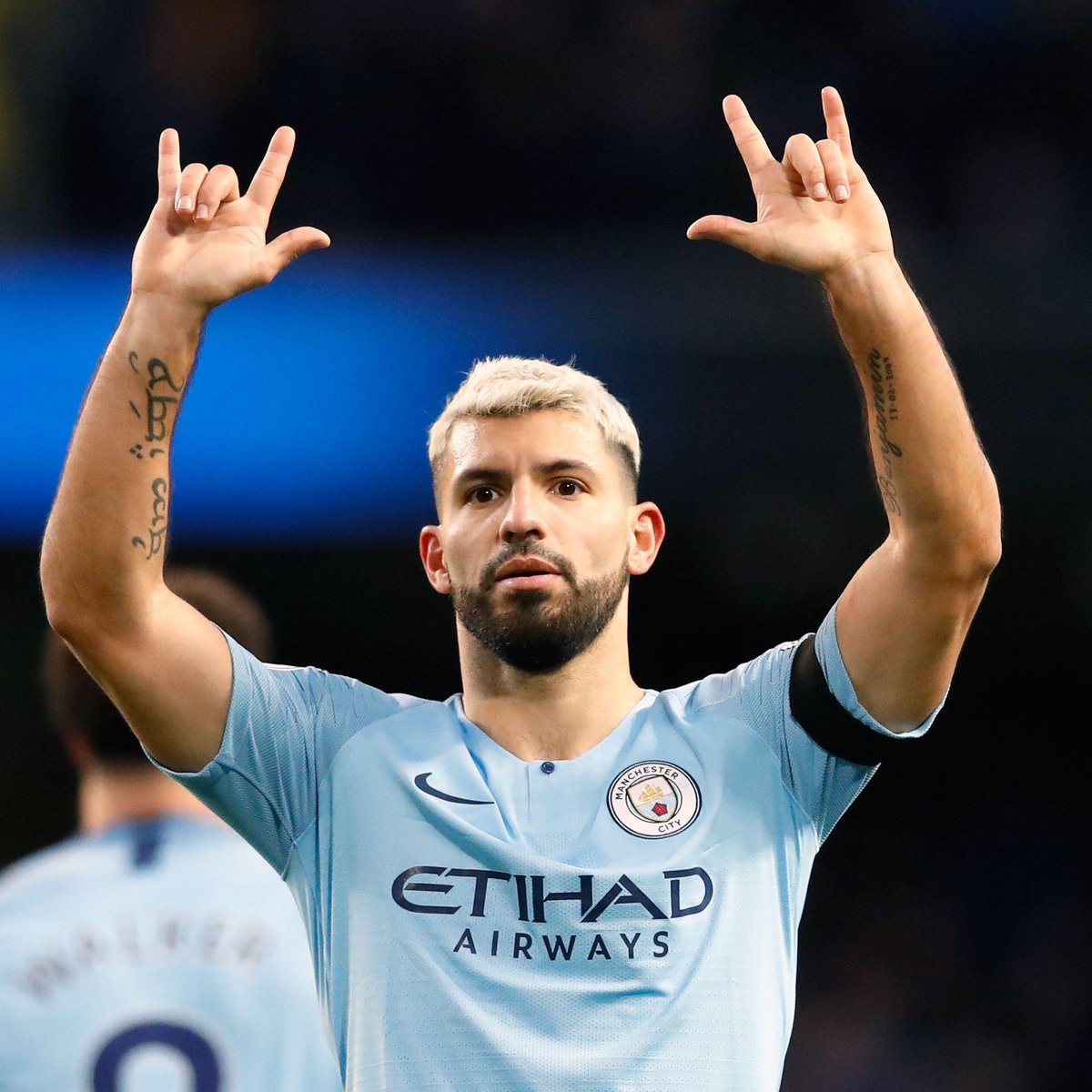SPORTbible tweet media