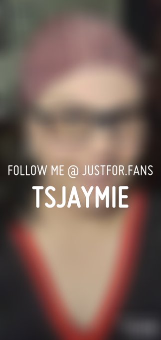 Update: Dick appointment outfit earned me a nice load on my face.🍆💦😋...  See this and more at: https://t