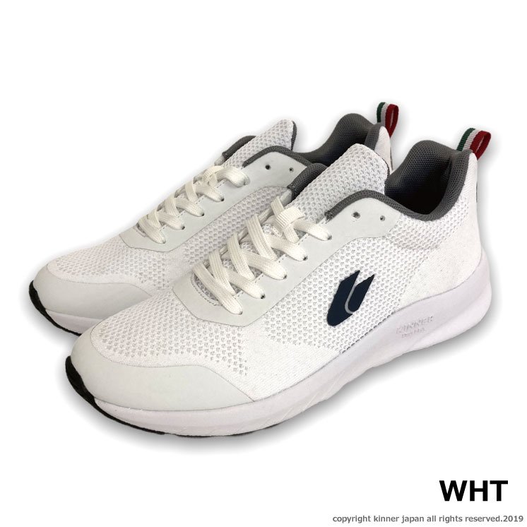 kinnerjapan's tweet image. KNL-0005 税込3,960円

ライフスタイルに合わせ多様なシーンで履けるコレクション。ニット素材で編みこまれたアッパーは通気性に優れ、日々のウォーキングや通勤通学、旅先などでストレスフリーな履き心地を。

⬇️商品詳細はコチラ⬇️
kinner.jp/?pid=140769332

#kinner #キナー #ウォーキング